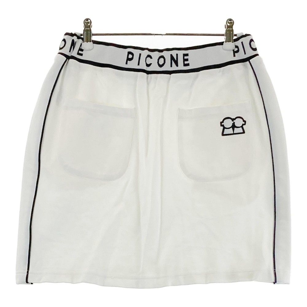 PICONE CLUB ピッコーネクラブ スカート 40 【公式通販】