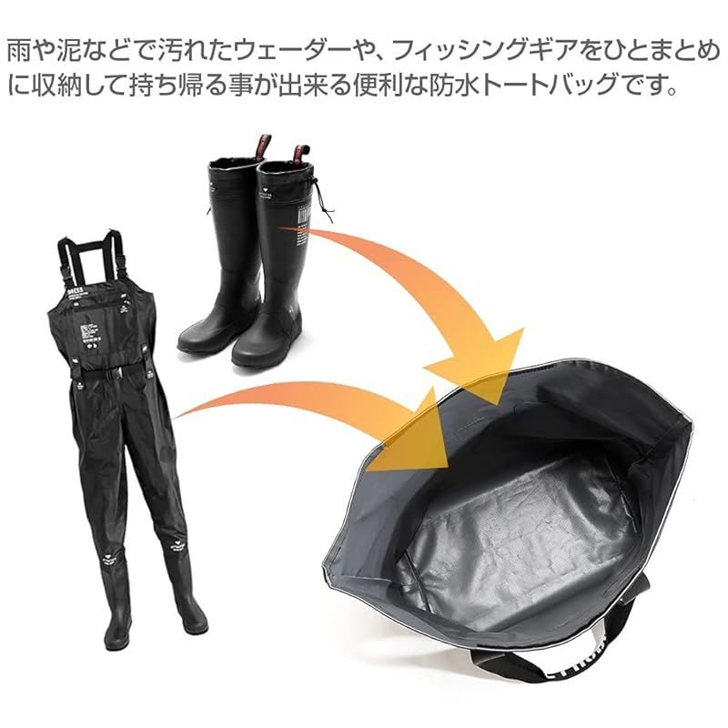 ドレス