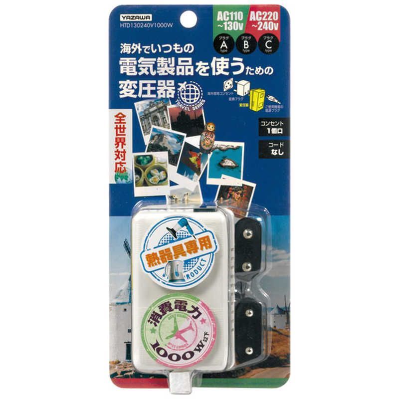 動作◎ 2016 アルパイン EX900 9インチ フルセグ SDナビ カーナビ