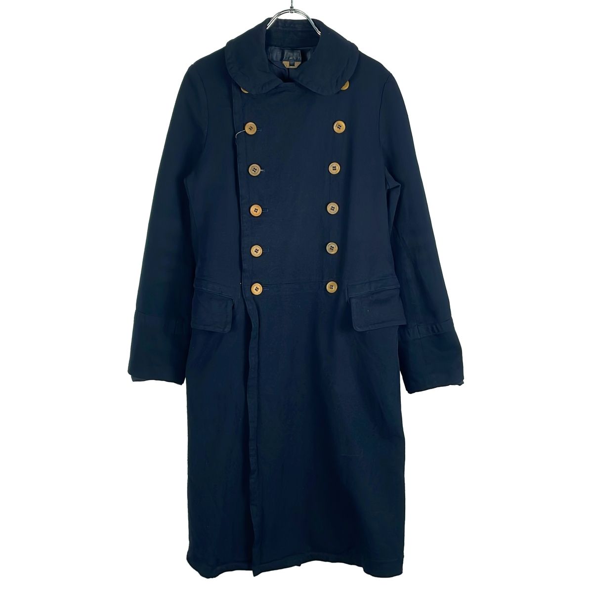 COMME des GARCONS COMME des GARCONS コムデギャルソン