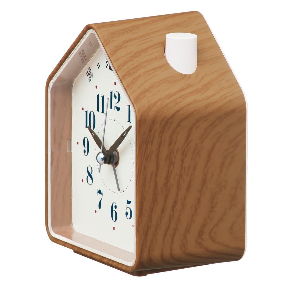 diptyque ディプティック ボワコルセ 10ml 未使用