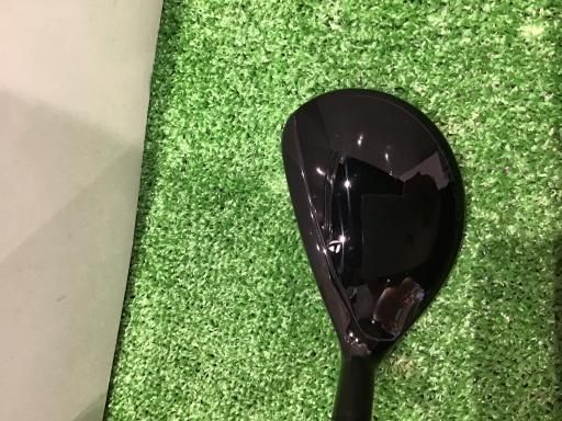 テーラーメイド Qi10 MAX U4 ユーティリティ UT Diamana BLUE TM60 Qi10 UT フレックスR メンズ 男性用 右利き 右用 Cランク ゴルフクラブ