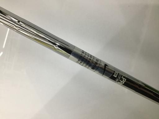 ナイキ VAPOR SPEED U3 ユーティリティ UT NS PRO 950FW フレックスS メンズ 男性用 右利き 右用 Cランク ゴルフクラブ WHITEMONARCHHOTEL_COM