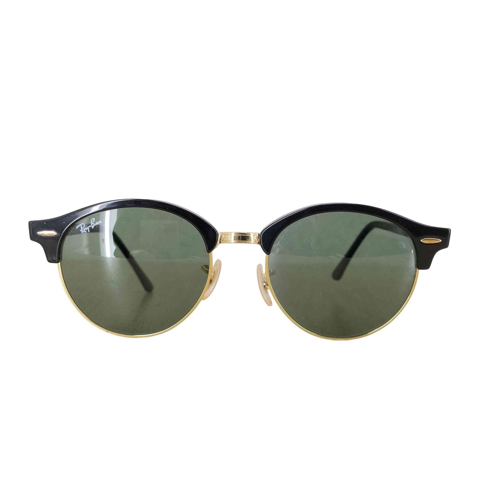 レイバン Ray-Ban CLUBROUND メンズ 表記無 