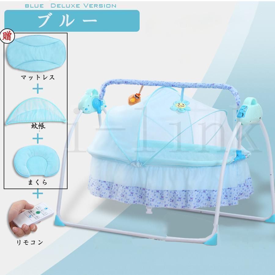 USB接続
