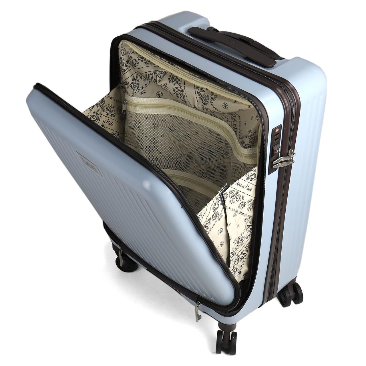 希少 JAL 日本航空 スチュワーデス 客室乗務員 フライトバック 当時