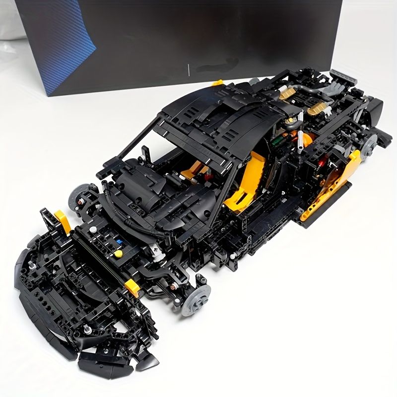 1 14スケール