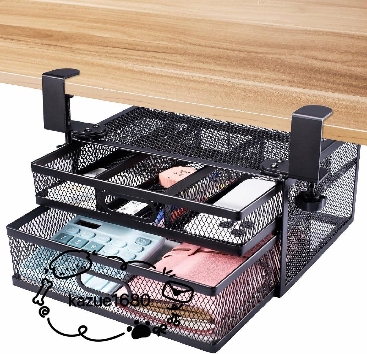 ミニスティールパン 9音 トリニダード・トバゴ製 その他 MICP04 Mini