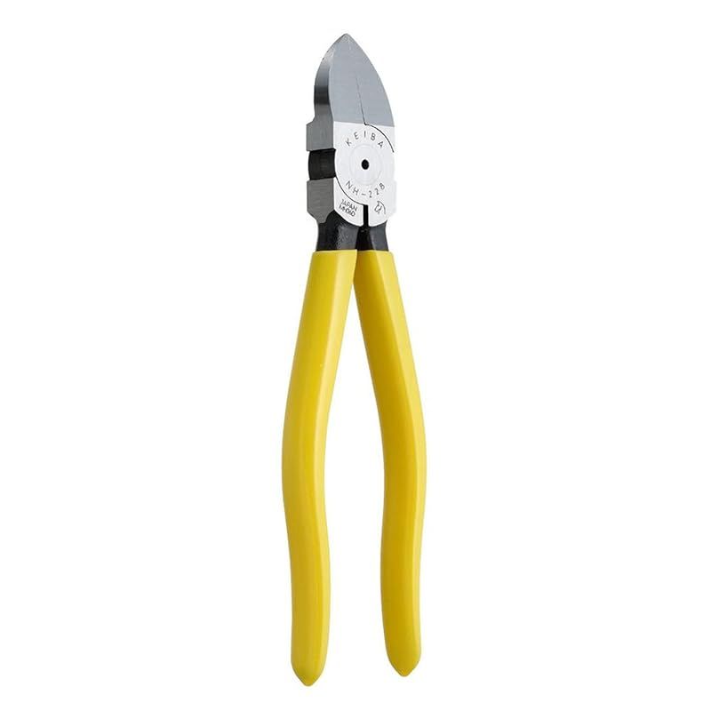 セール中】☆ 裏千家 八代 又玄斎 一燈 竹花入 「柳陰」☆y278