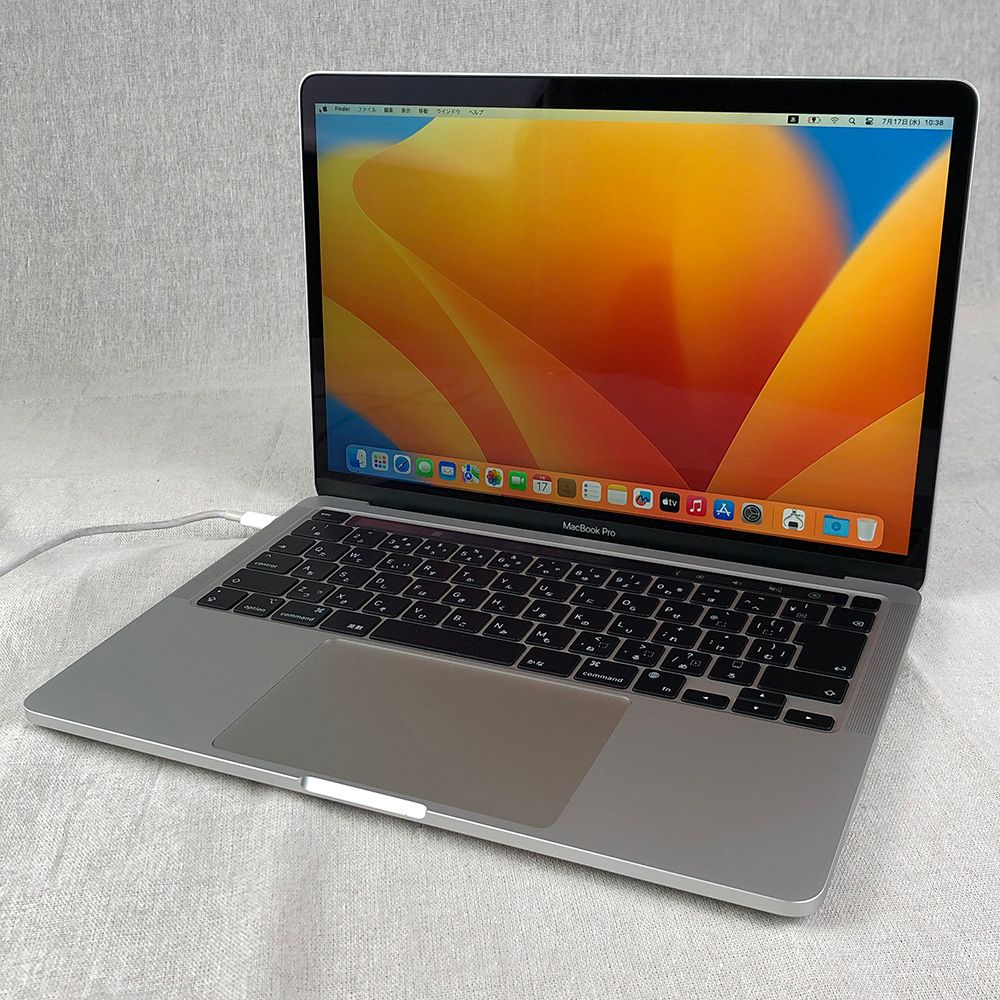 MacBook Pro 2020 M1 ジャンク 51L-wrxZbSL._AC_UF350,