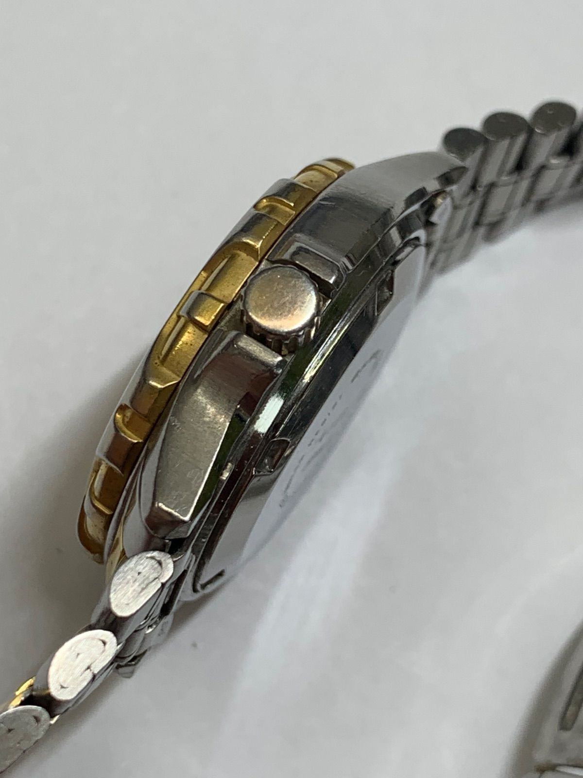 R7-2338 中古品 カシオ LDP-801 - メルカリ