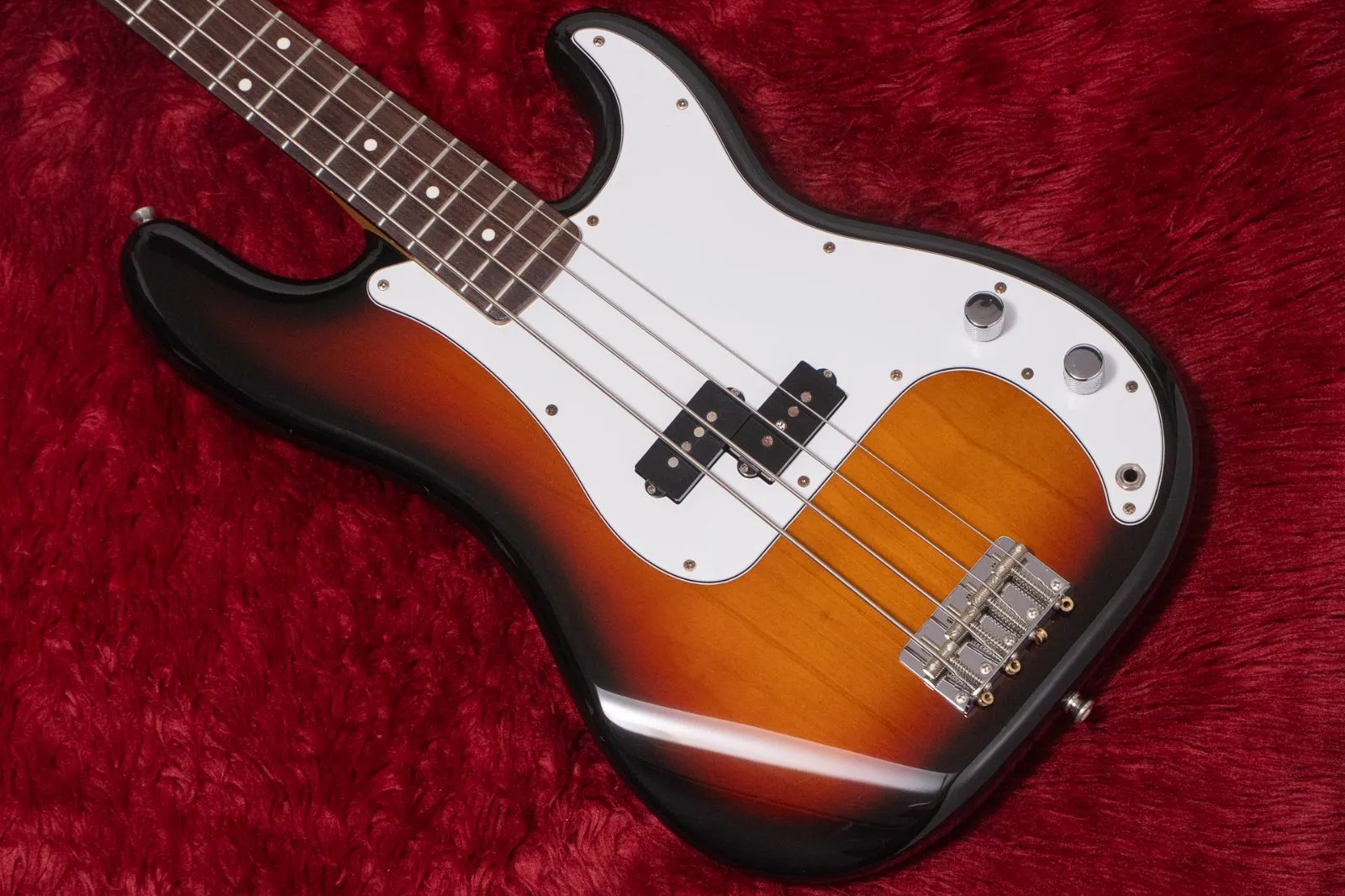 フジゲン製 HISTORY ZGF-CFS GOTOHマグナムロック 送料無料 2025年最新