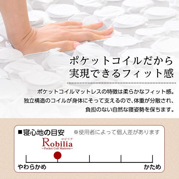 ダブル用 3308