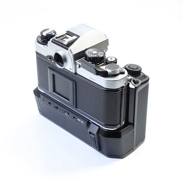 【ジャンク】Nikon FA MD-15 ニコン ジャンク】Nikon FA MD-15 ニコン カメラ