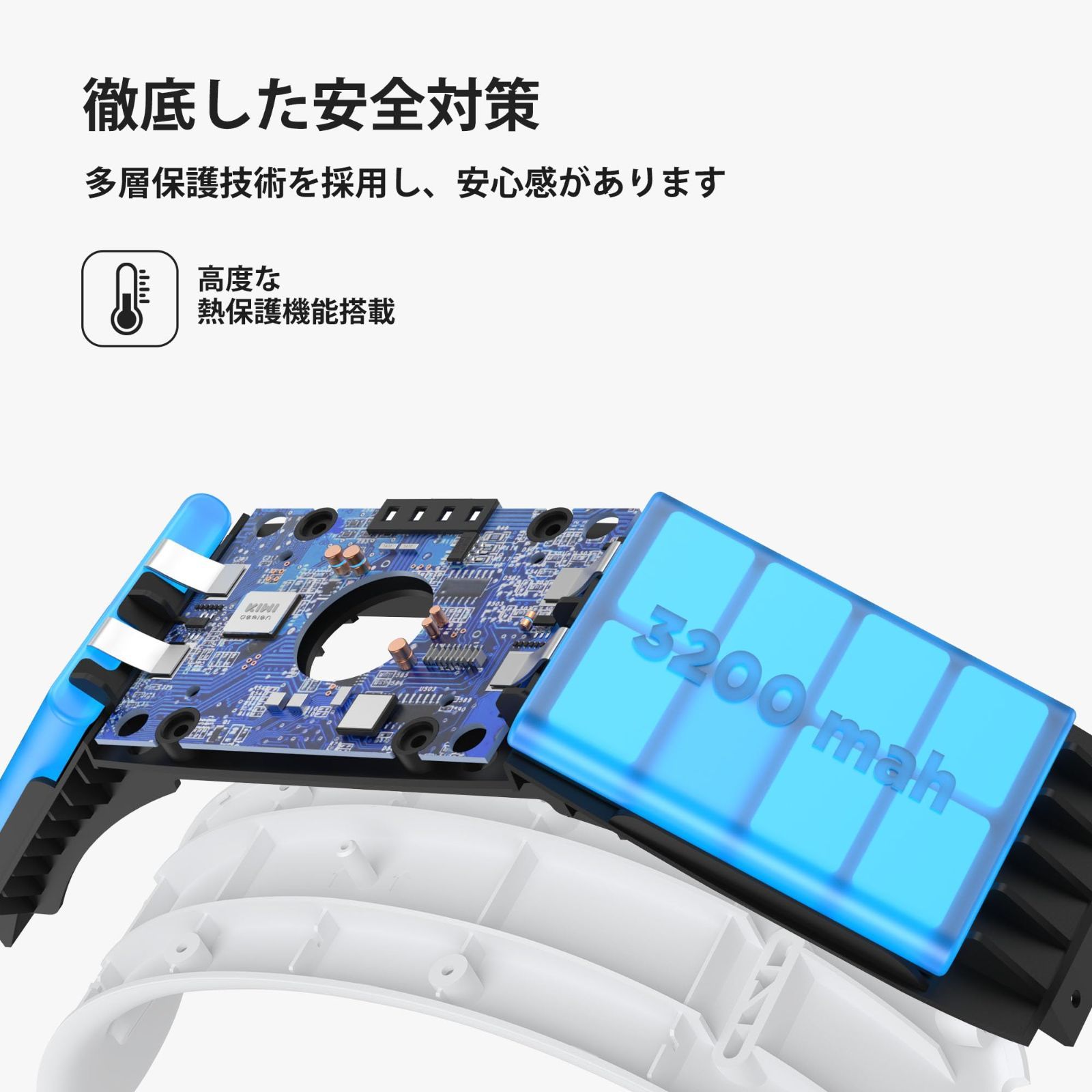 2用