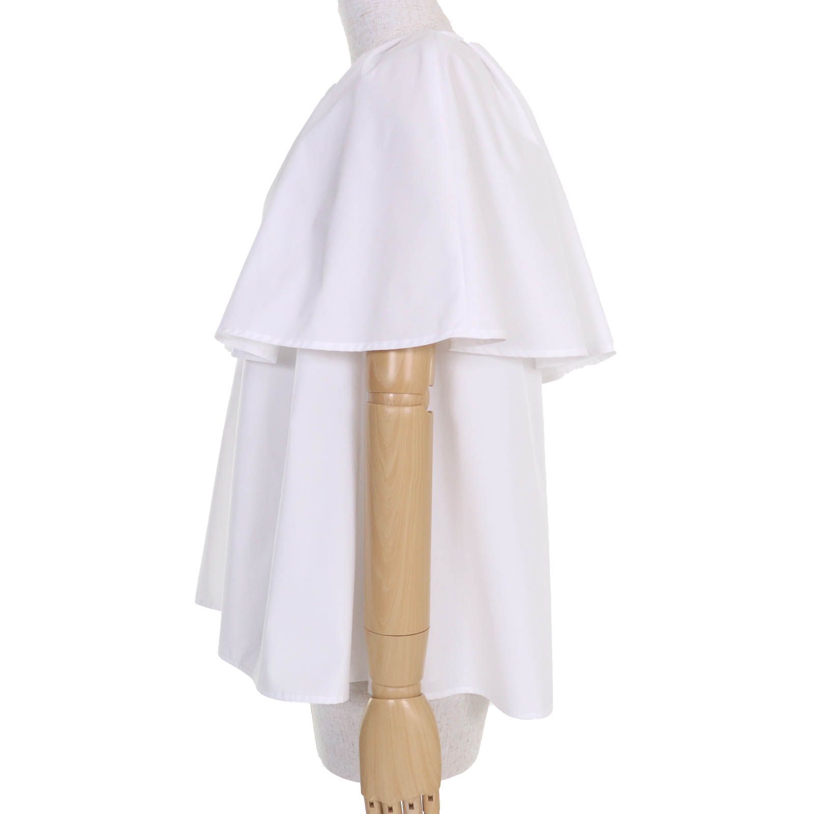 未使用品◇Tsuru by Mariko Oikawa ツルバイマリコオイカワ BL-1253410  