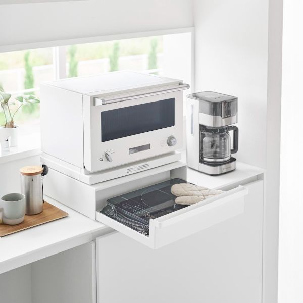 キッチン雑貨 キッチンカウンター