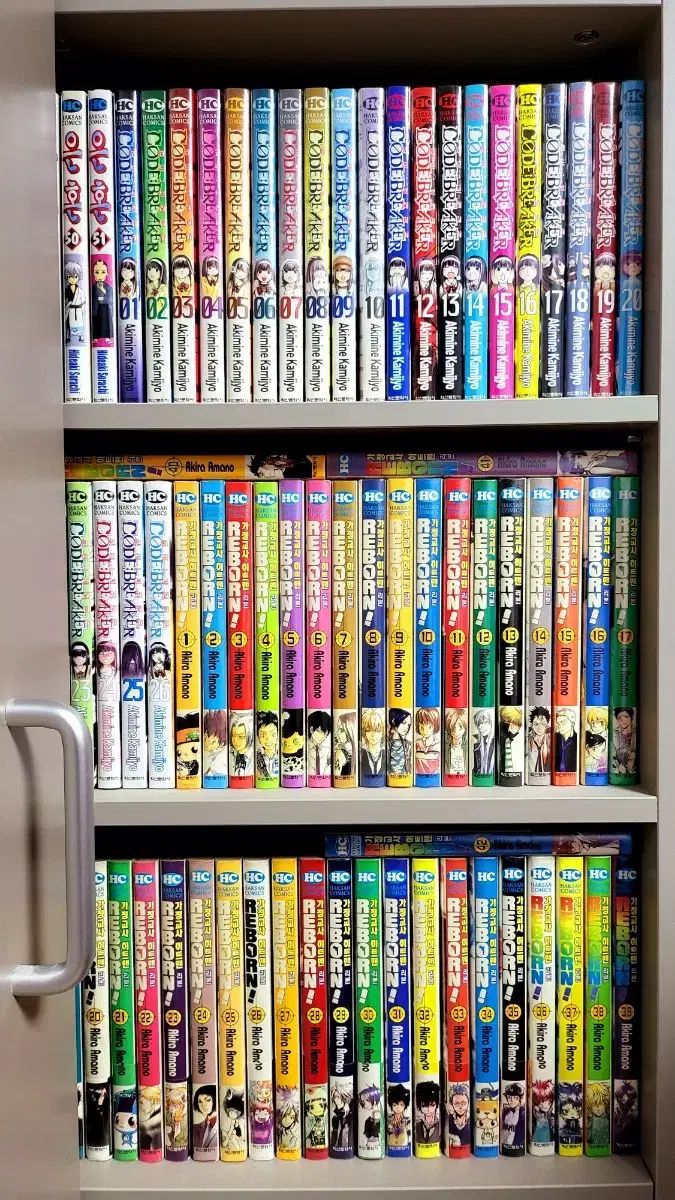 漫画 家庭教師 ヒットマン リボン 1 42 全巻 完結