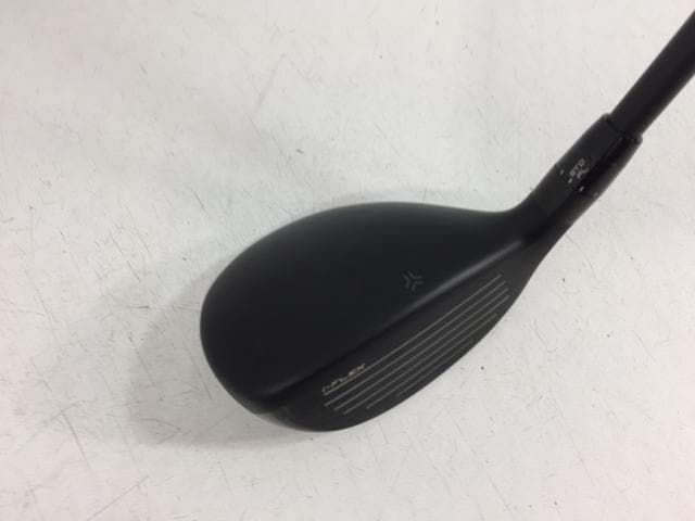 返品OK 【中古ゴルフクラブ】【超美品】ダンロップ スリクソン