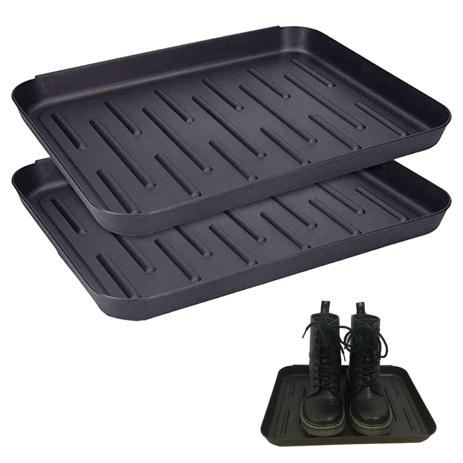 ヴィンテージ風】ジャズベースタイプ スタックノブ