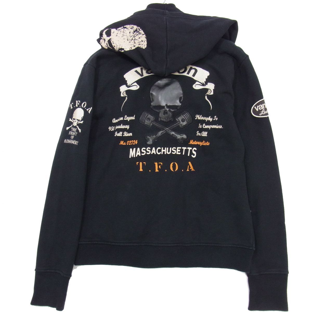 お得】ZOC ZOCX ペンライト 3本セット 大森靖子 ペンライト デザイン