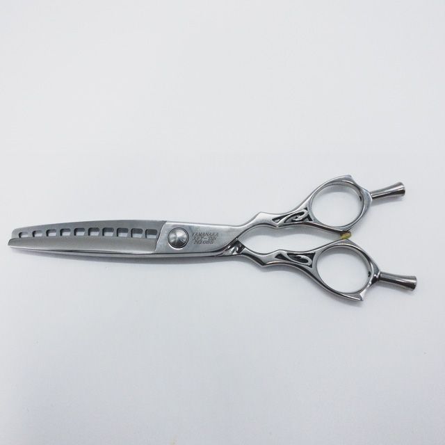 【雅】セニングシザー 50% 雅シザー(MIYABI-SCISSOR) | 理美容ハサミ研ぎ専門店シザーズ倭