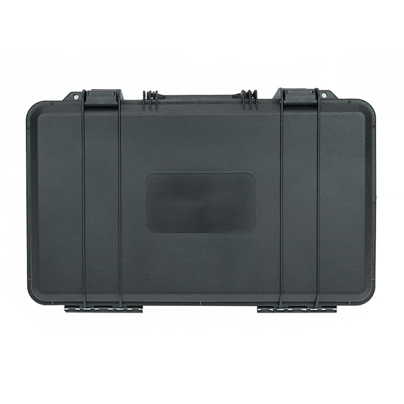 MILITARY-BASE(ミリタリーベース) ハイプロテクション ハードガン