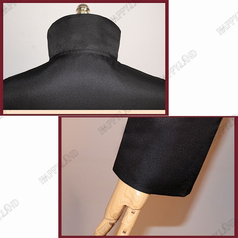 トゥモローランド ダークブラウン カノニコ ダブルブレストスーツ 46