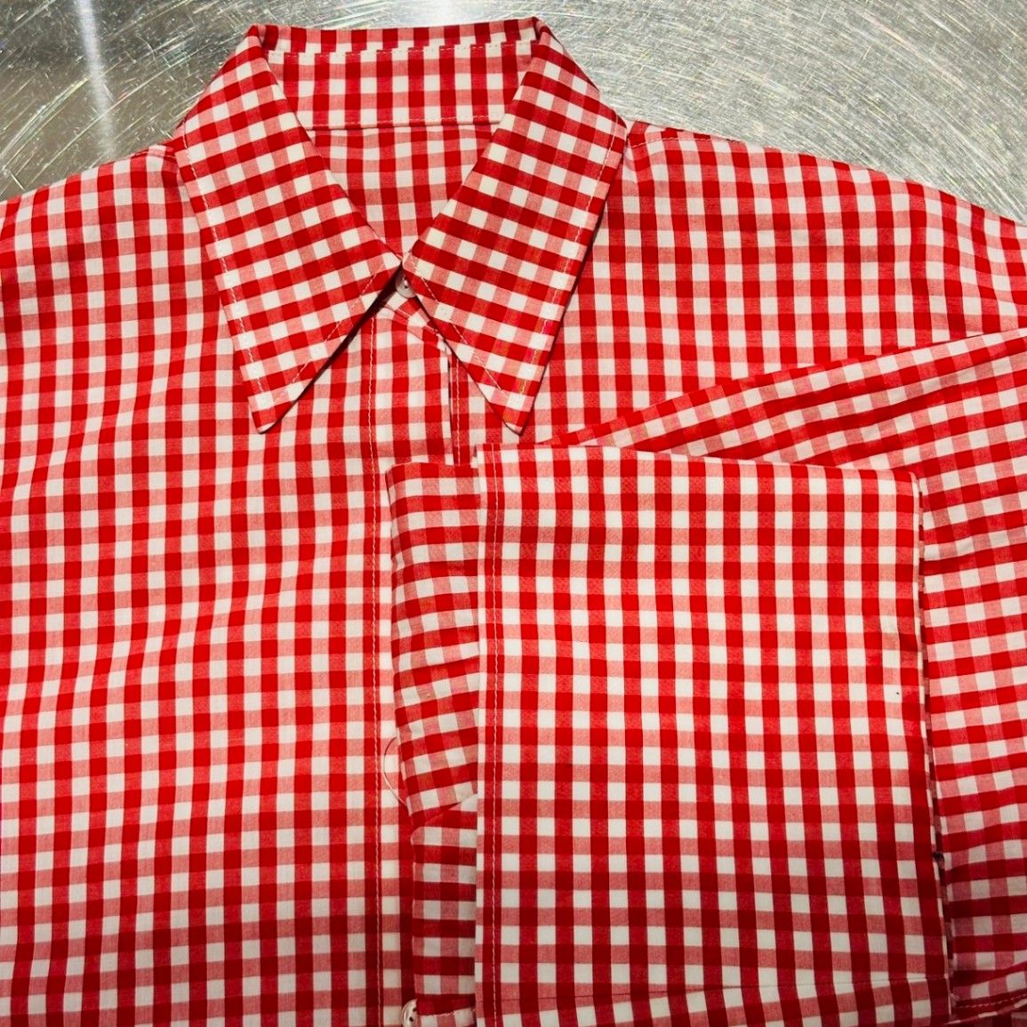 mako様専用 CITYSHOP (シティショップ) 23050042206030 オーバーサイズ 