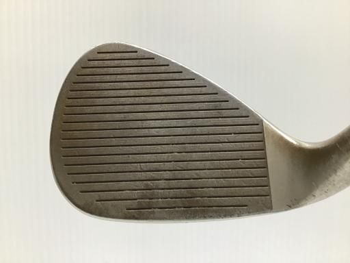 期間限定セール。 テーラーメイド Taylor Made MILLED GRIND HI-TOE 2025 60° 10° ウェッジ WG Dynamic G フレックスS メンズ 男性用 右利き 右用 Dランク ゴルフクラブ