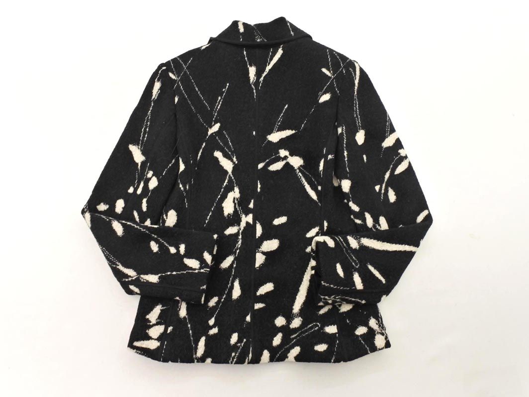 MISSONI ミッソーニ