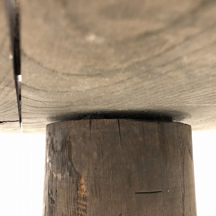 リメイク家具に