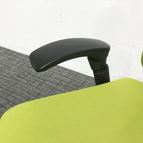 イトーキ セレーオチェア