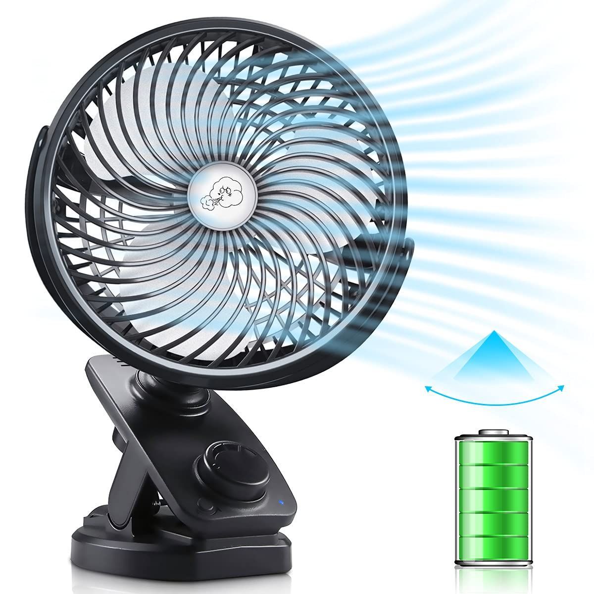 ハヤブサ様 メンフィスシェード バットウィング フェアリング