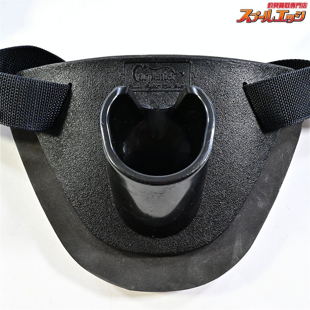 カーペンターギンバル カーペンター ギンバル