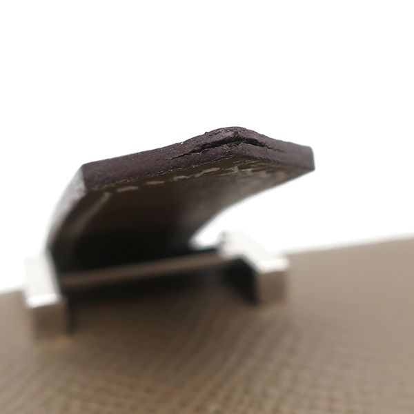 ヴォーエプソン