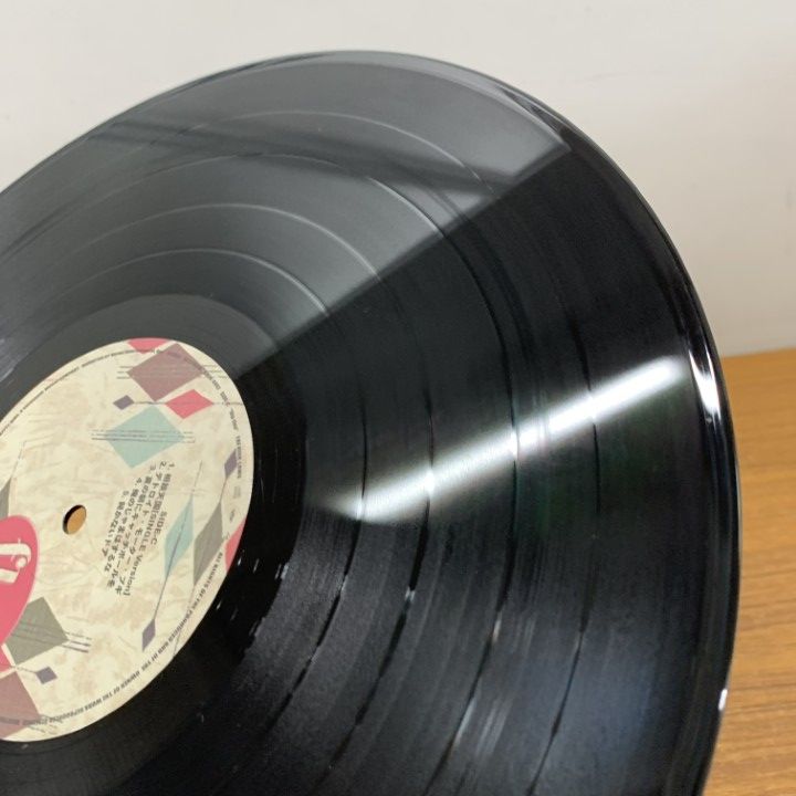 ▲01)【同梱不可】【帯付き】ザ・ハイロウズ/The High-Lows/フリップ・フロップ/Flip Flop/UMJK-9001/3/3LPレコード/国内盤/A △01)【同梱不可】【帯付き】ザ・ハイロウズ/The High-Lows