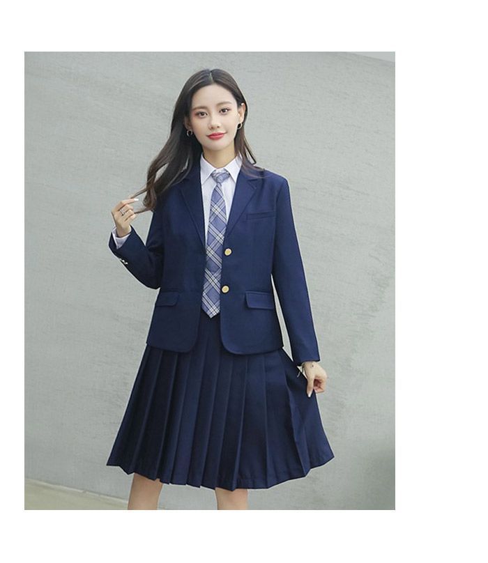 学生