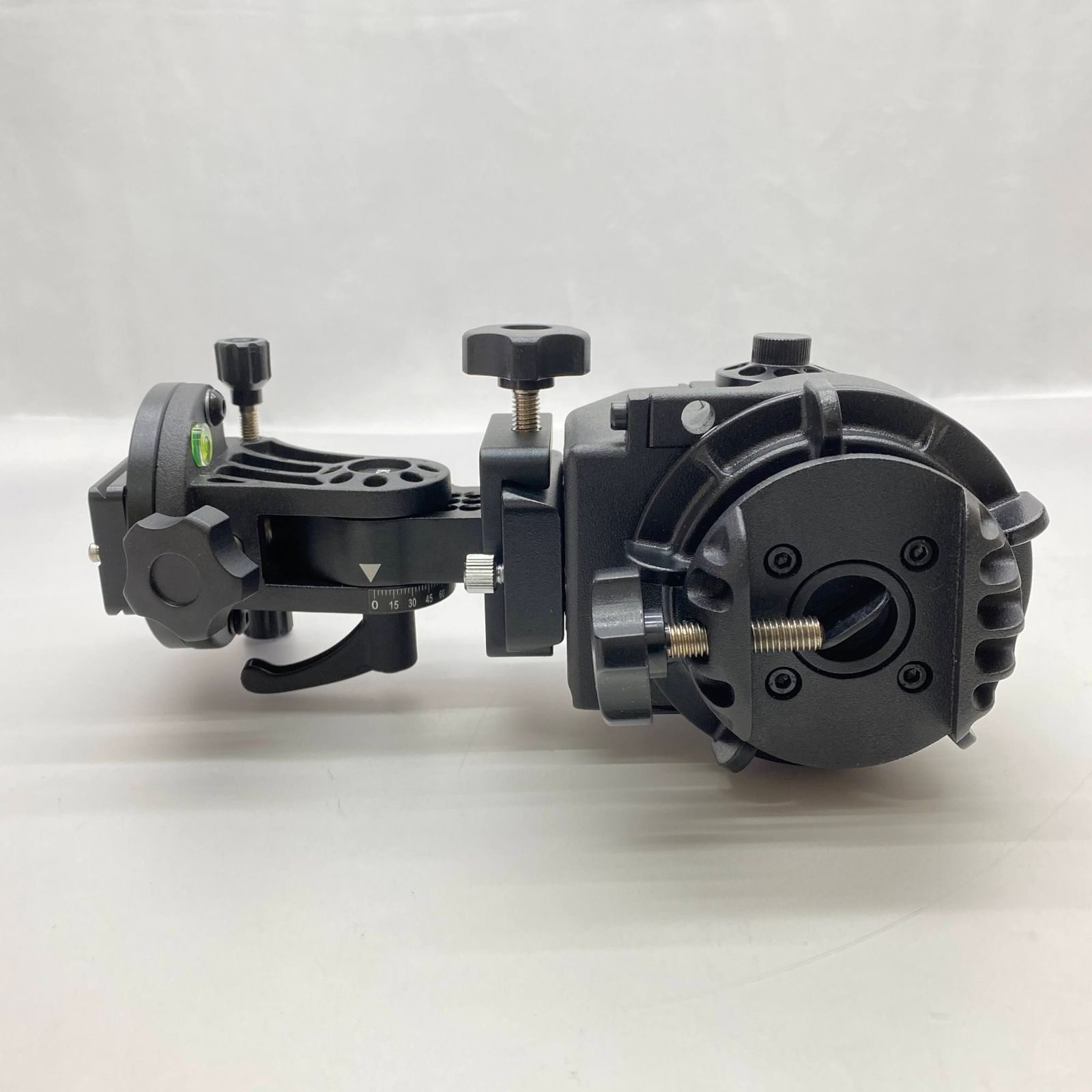 スターターセット C3828-140