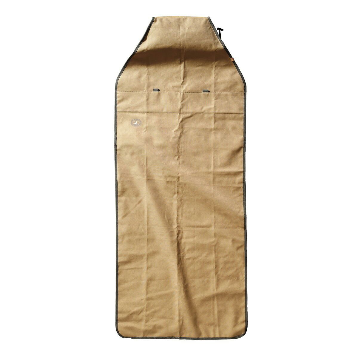 Lana's Scrap Shop 海外マスキングテープ マステ 【2393】 Lana's