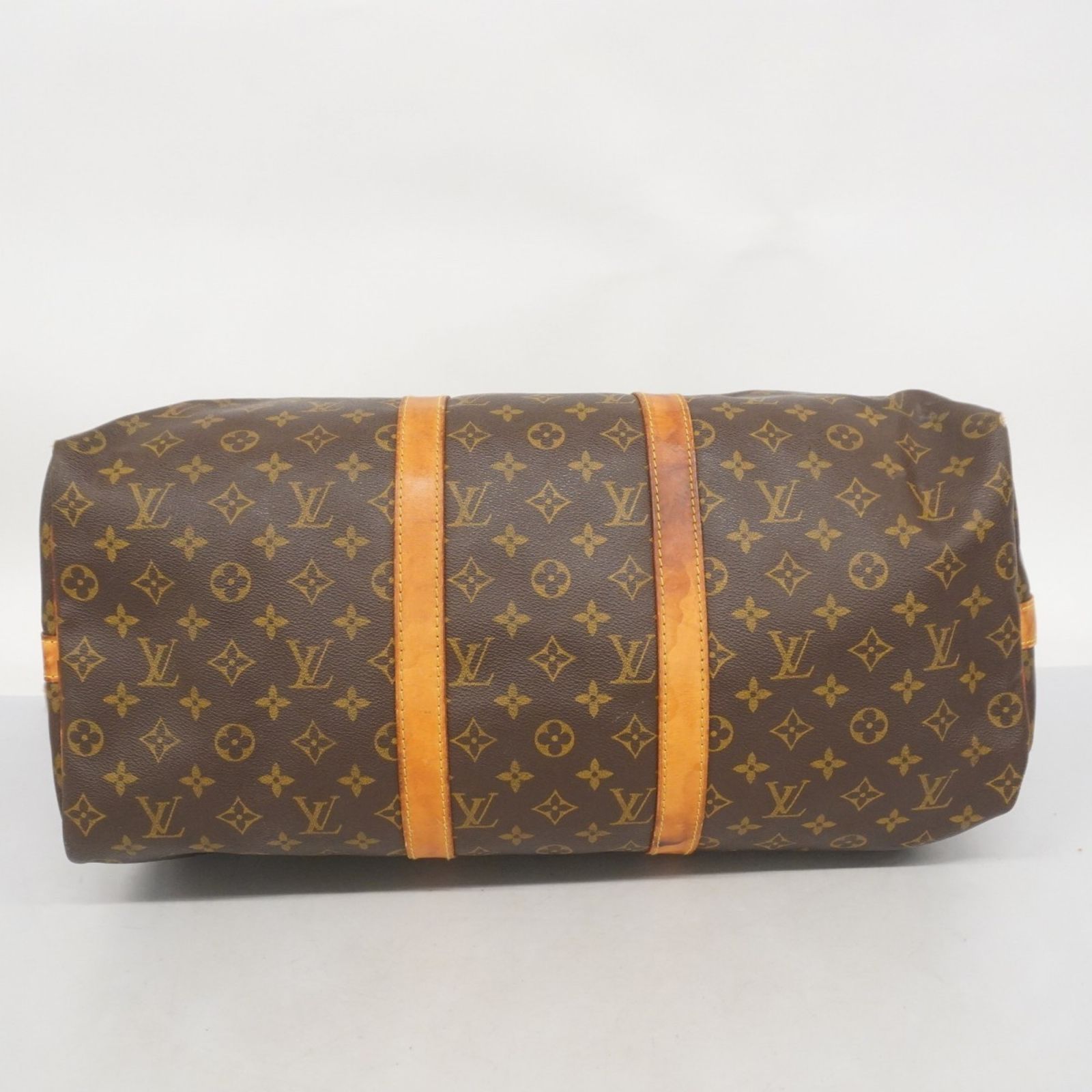 ルイ・ヴィトン(Louis Vuitton) ルイ・ヴィトン ボストンバッグ