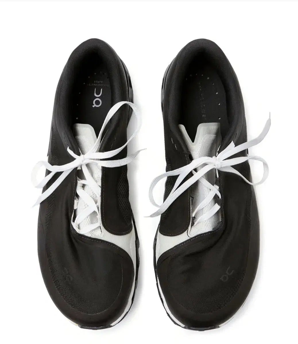 235 単 ランニング x パフ クラウド MONSTER ハイパー