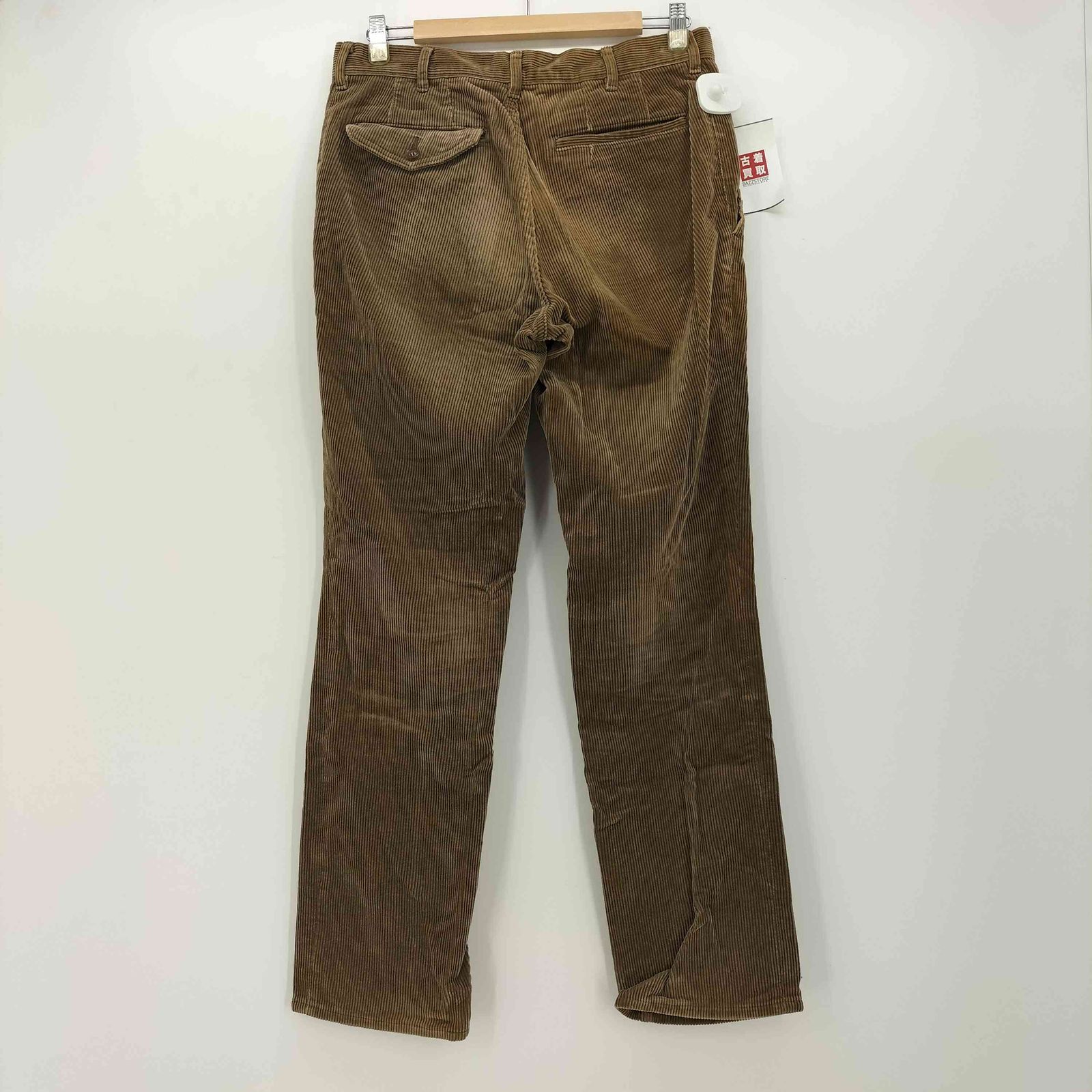 コムデギャルソンオムプリュス COMME des GARCONS HOMME PLUS コムデギャルソンオムプリュス COMME des GARCONS HOMME PLUS