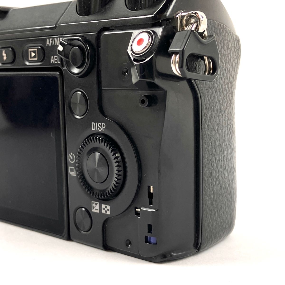 SONYミラーレス一眼 NEX-7SONY α NEX-7 ミラーレス一眼 ソニー