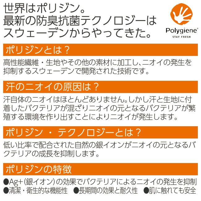 低減