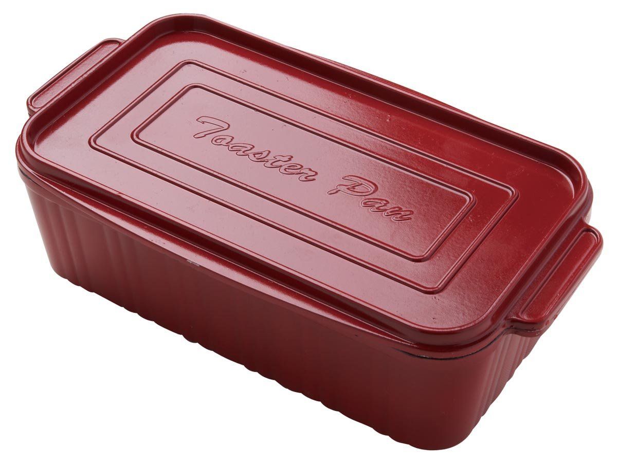 Fissler フィスラー プラコレクション 両手鍋 28cm 蓋付き 節約