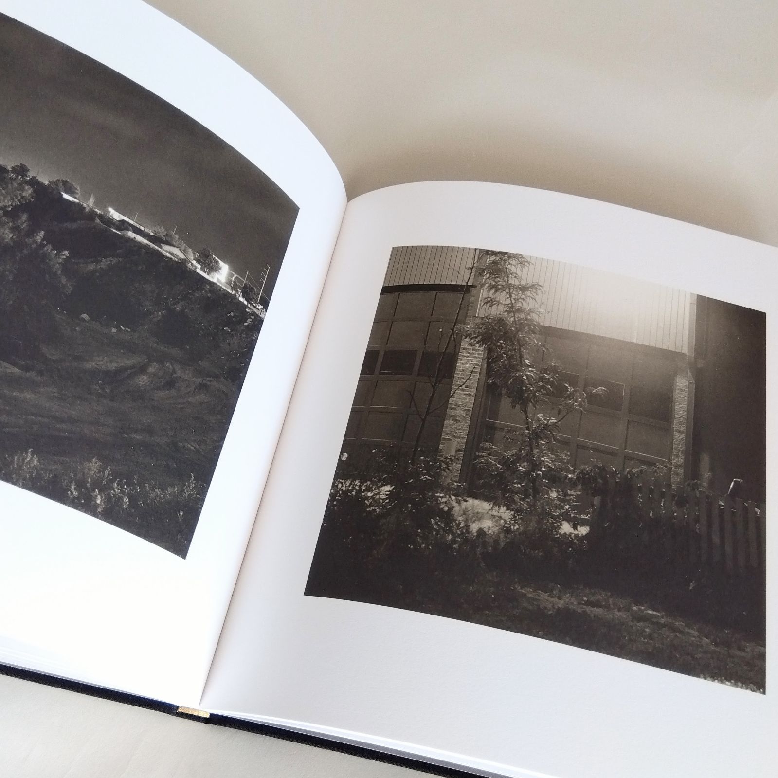 Robert Adams: Summer Nights, Walking - メルカリ