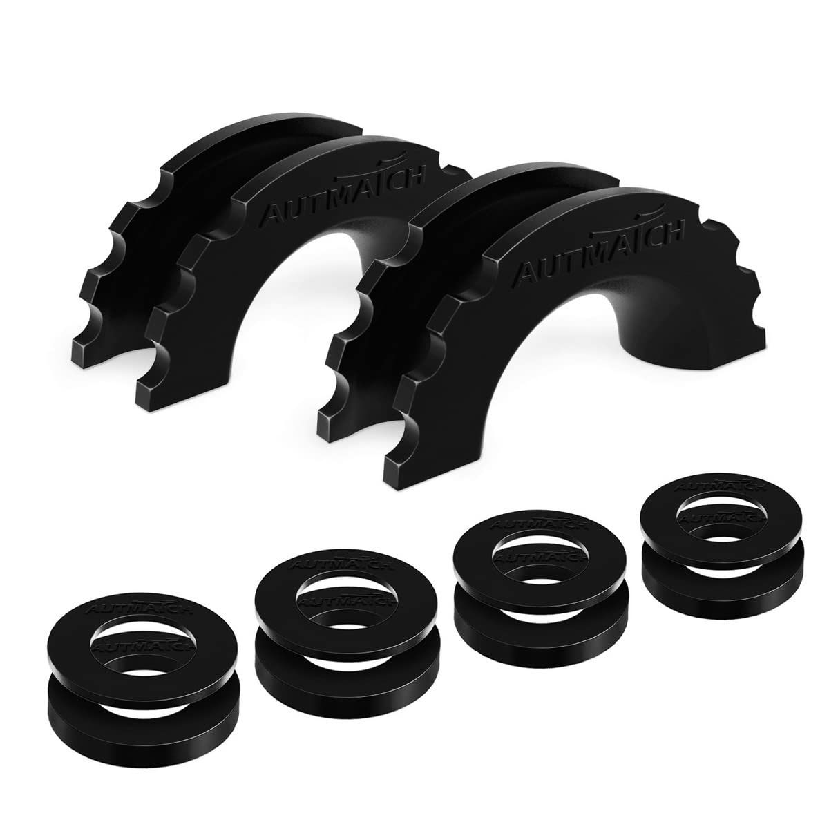 中古】タペストリー ホシノ・ルリ Ruri Ruri のれん(ラーメン屋