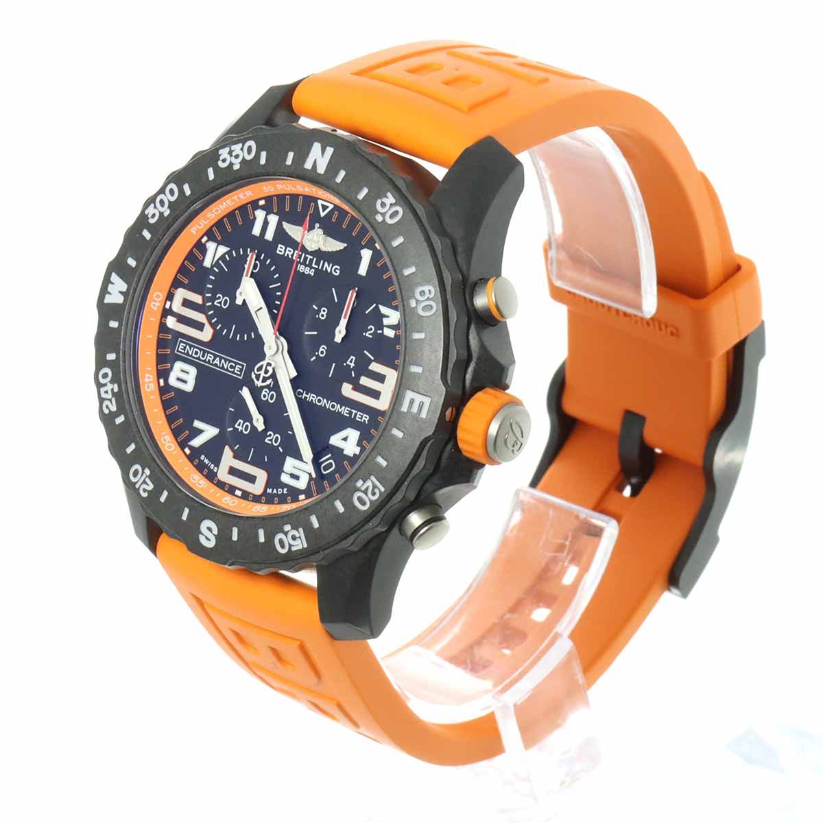 ふらみんご様 ☆Flamingo☆様専用 フラミンゴさま専用ページ flamingo（ライトブルー