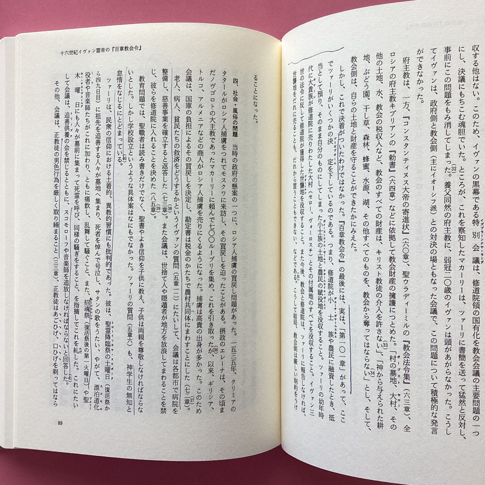 【中古】 ロシアの神々と民間信仰 ロシア宗教社会史序説/彩流社/白石治朗 ロシアの神々と民間信仰: ロシア宗教社会史序説 | 白石 治朗 |本